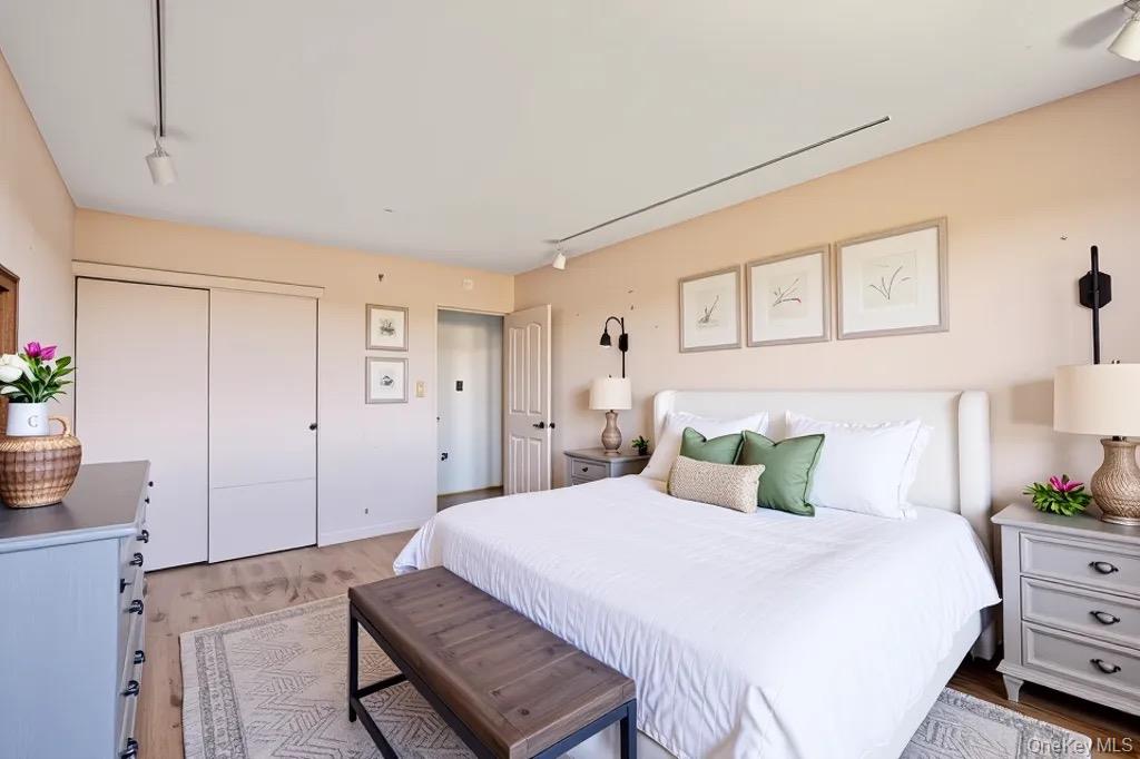 8409 155th Avenue # 5A, Howard Beach, NY 11414