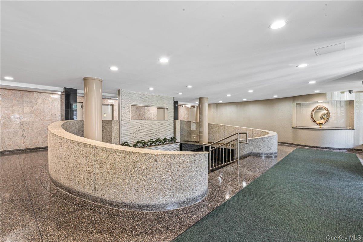 8409 155th Avenue # 5A, Howard Beach, NY 11414