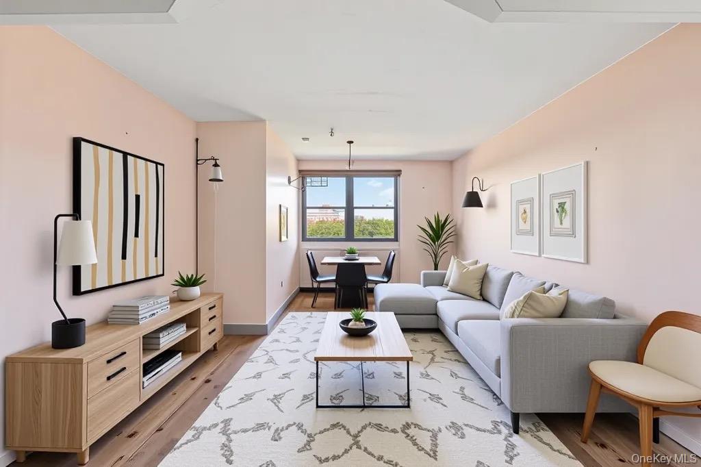 8409 155th Avenue # 5A, Howard Beach, NY 11414