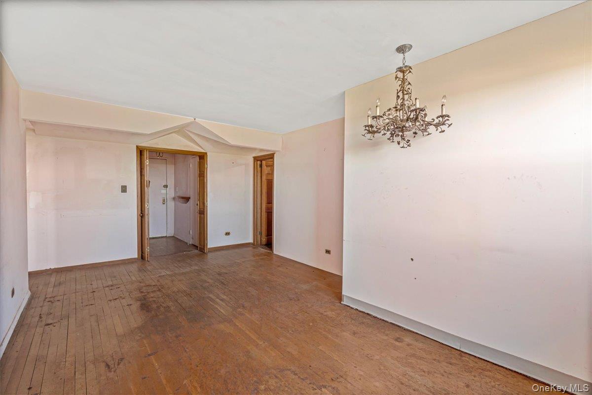 8409 155th Avenue # 5A, Howard Beach, NY 11414