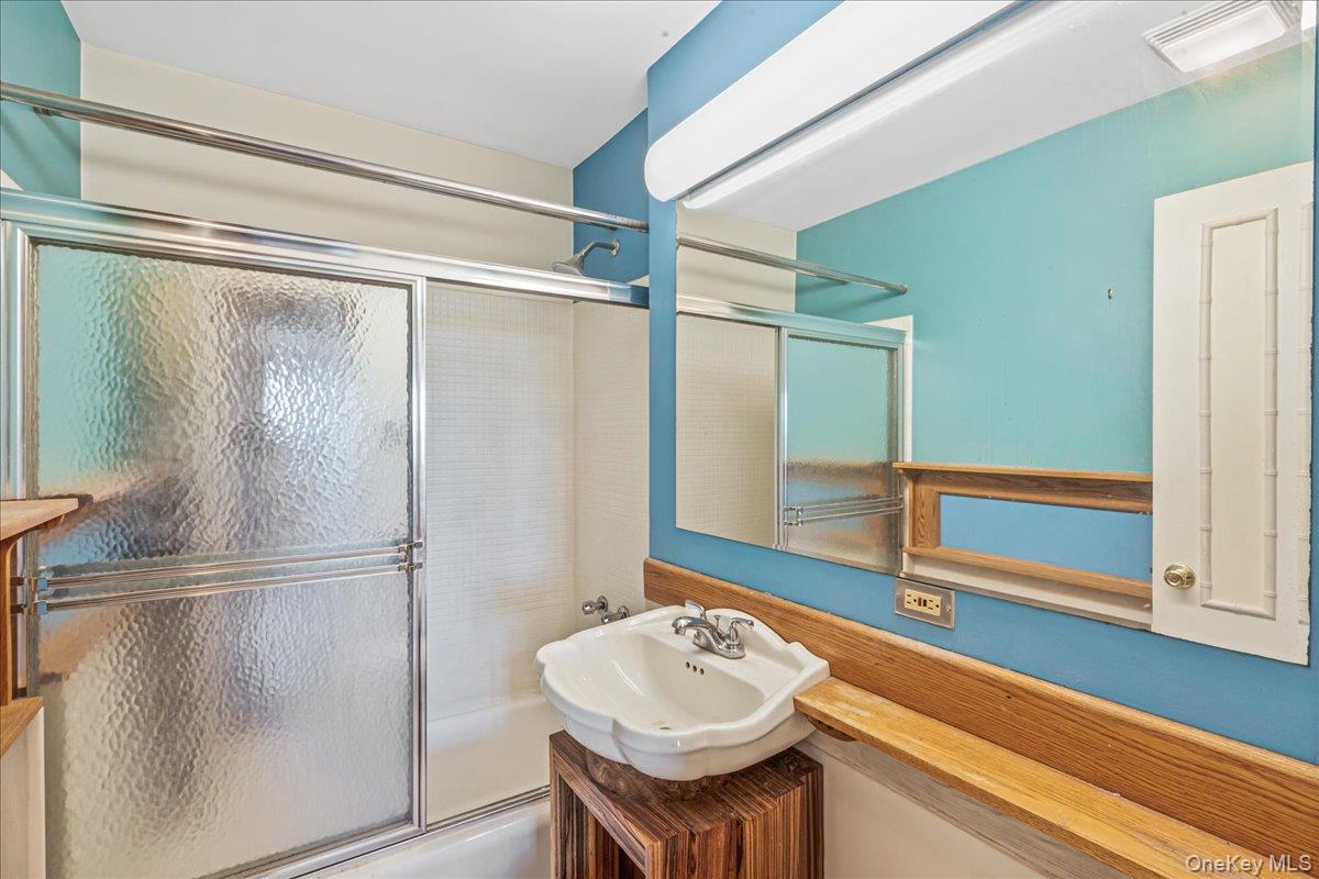 8409 155th Avenue # 5A, Howard Beach, NY 11414