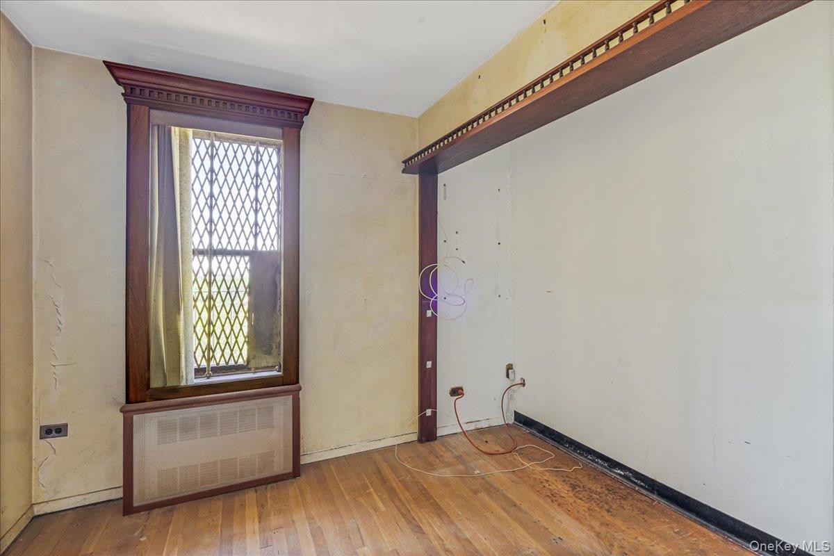 8409 155th Avenue # 5A, Howard Beach, NY 11414