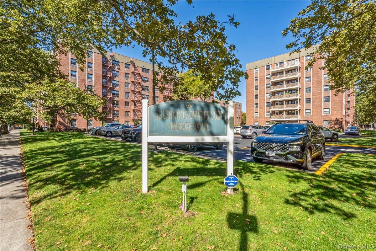 8409 155th Avenue # 5A, Howard Beach, NY 11414