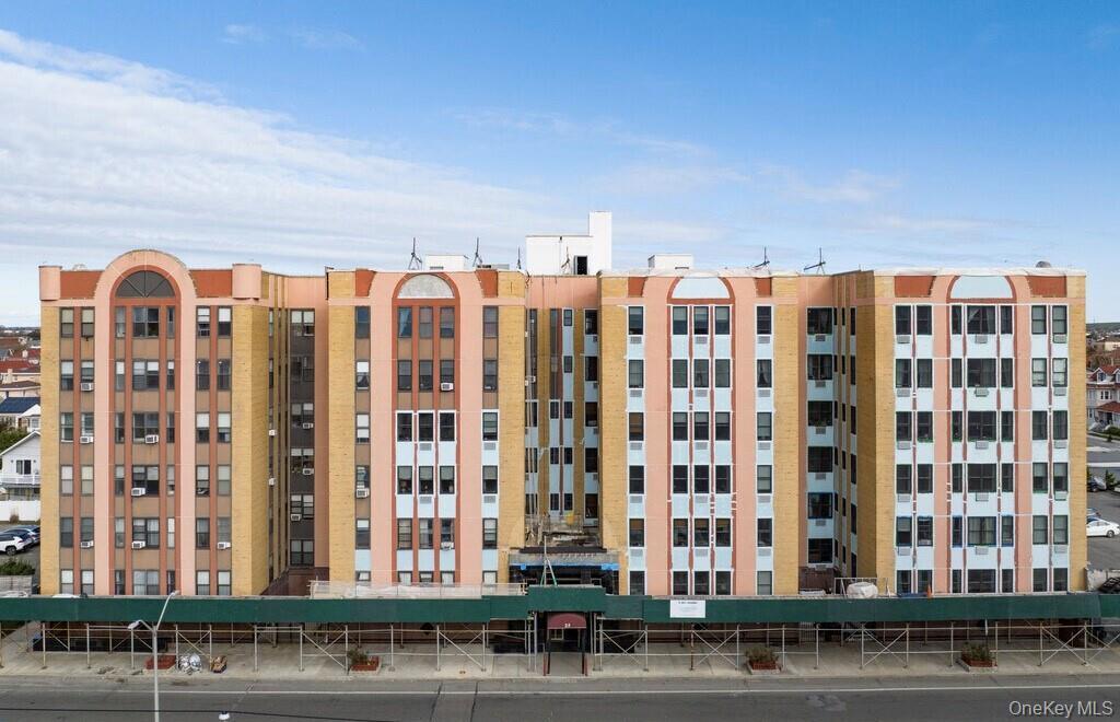 25 W Broadway, Long Beach, NY 11561