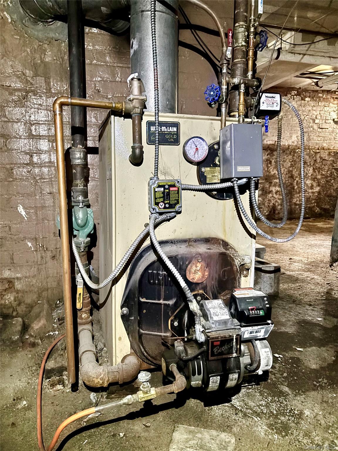 25 Carroll Street # 25, Poughkeepsie, NY 12601