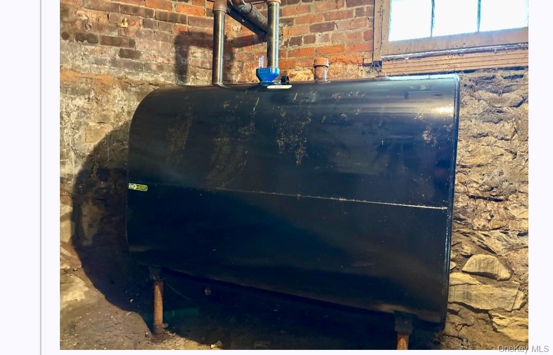 25 Carroll Street # 25, Poughkeepsie, NY 12601