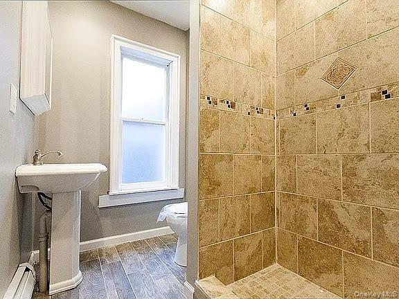 25 Carroll Street # 25, Poughkeepsie, NY 12601