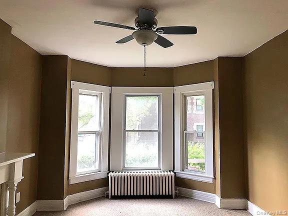 25 Carroll Street # 25, Poughkeepsie, NY 12601