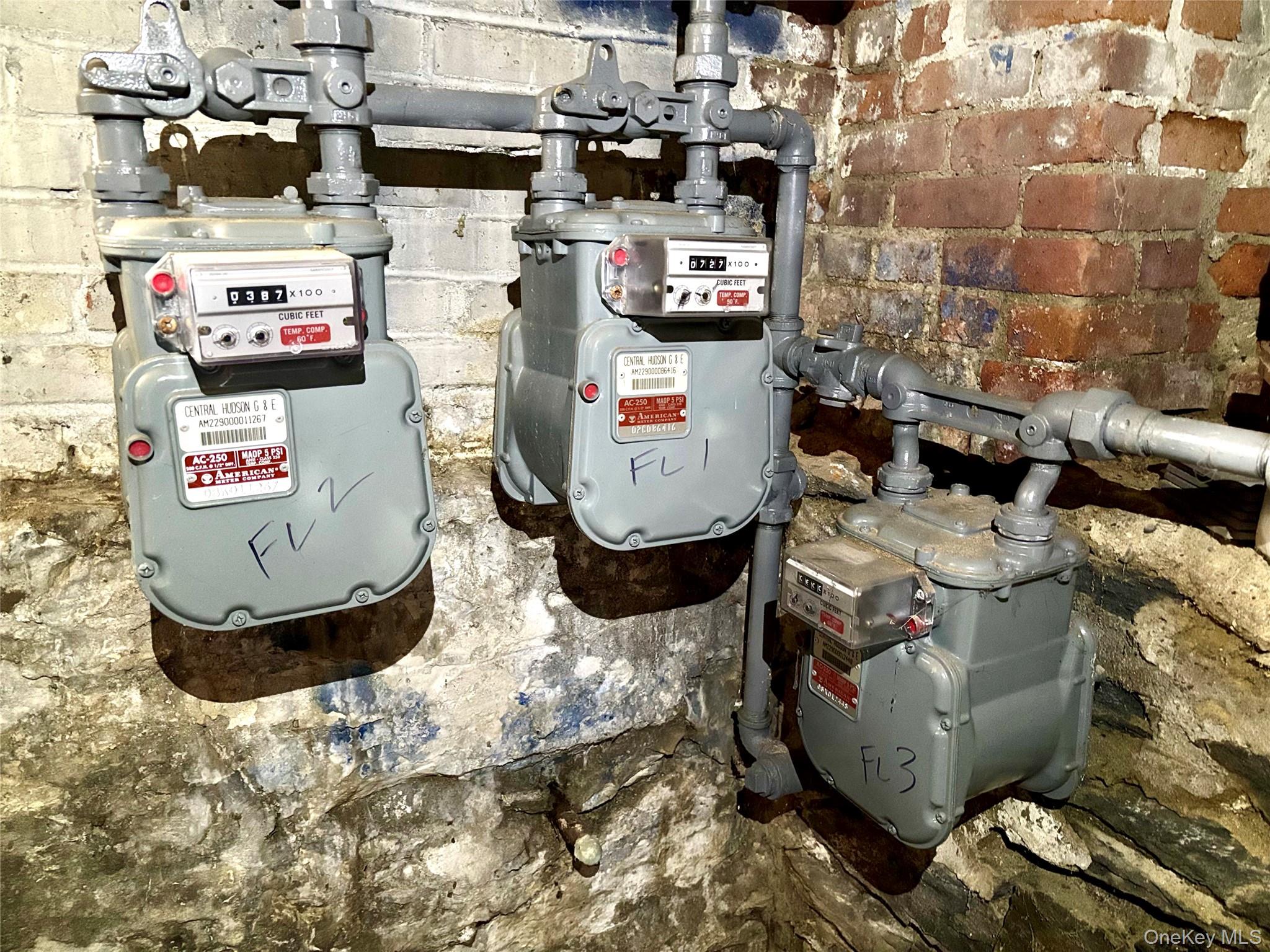 25 Carroll Street # 25, Poughkeepsie, NY 12601