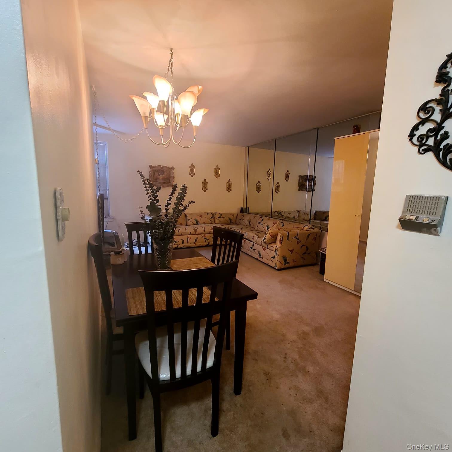 83-25 98th # 2T, Woodhaven, NY 11421