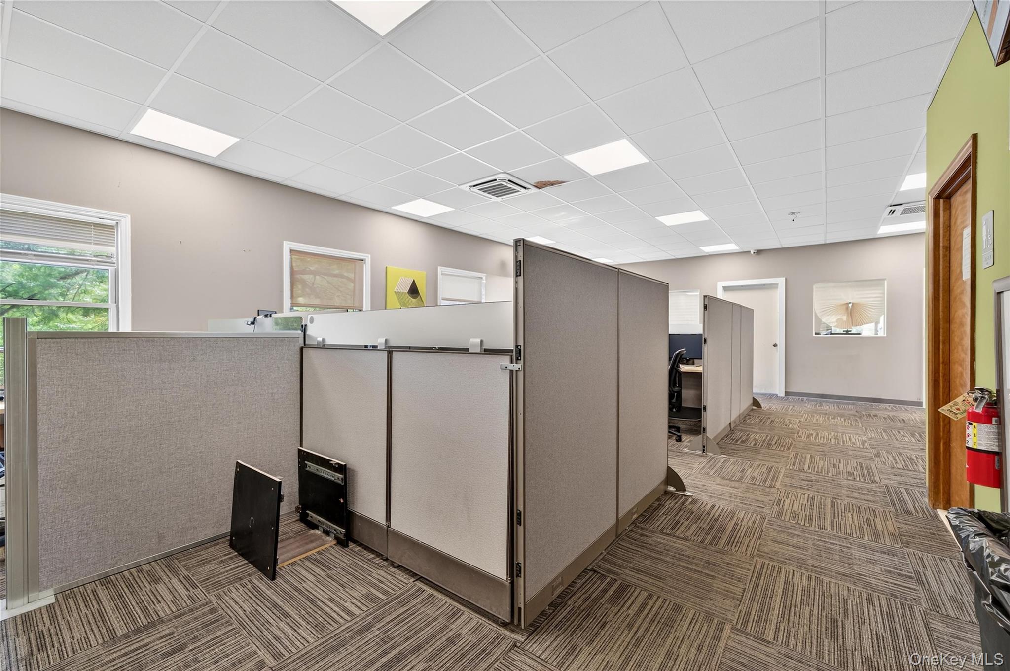 11 Abrams Road, Central Valley, NY 10917