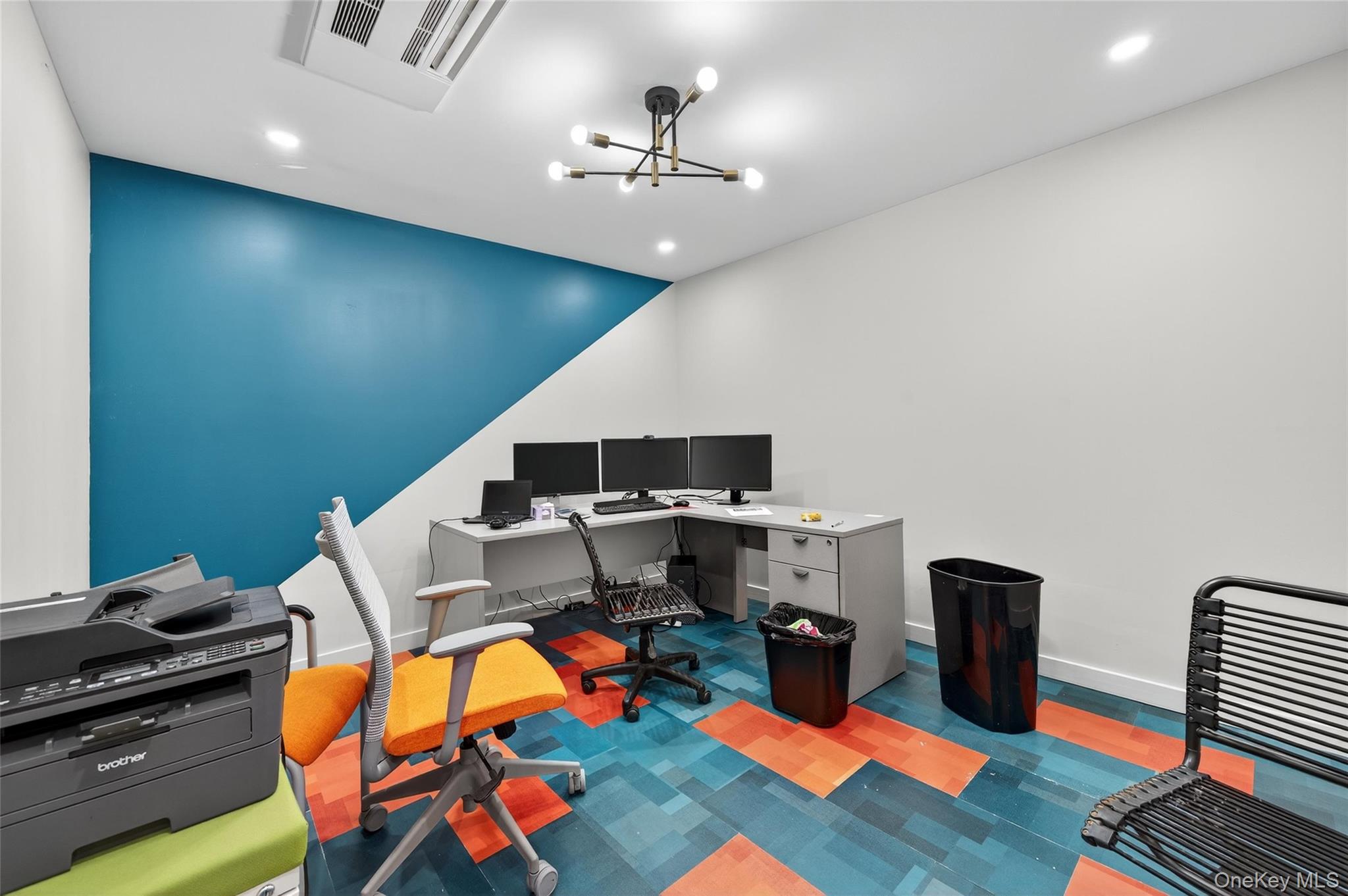 11 Abrams Road, Central Valley, NY 10917