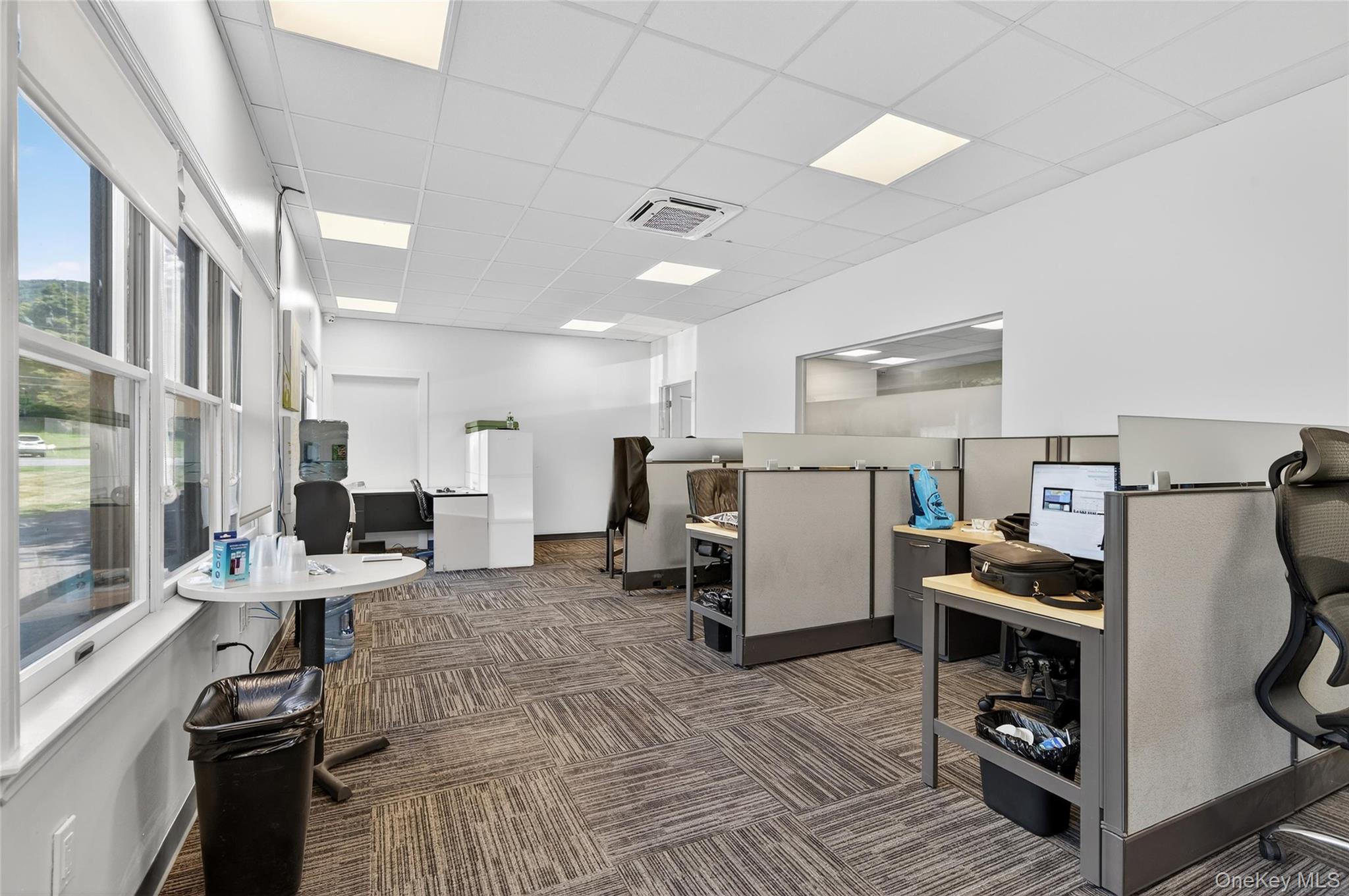 11 Abrams Road, Central Valley, NY 10917