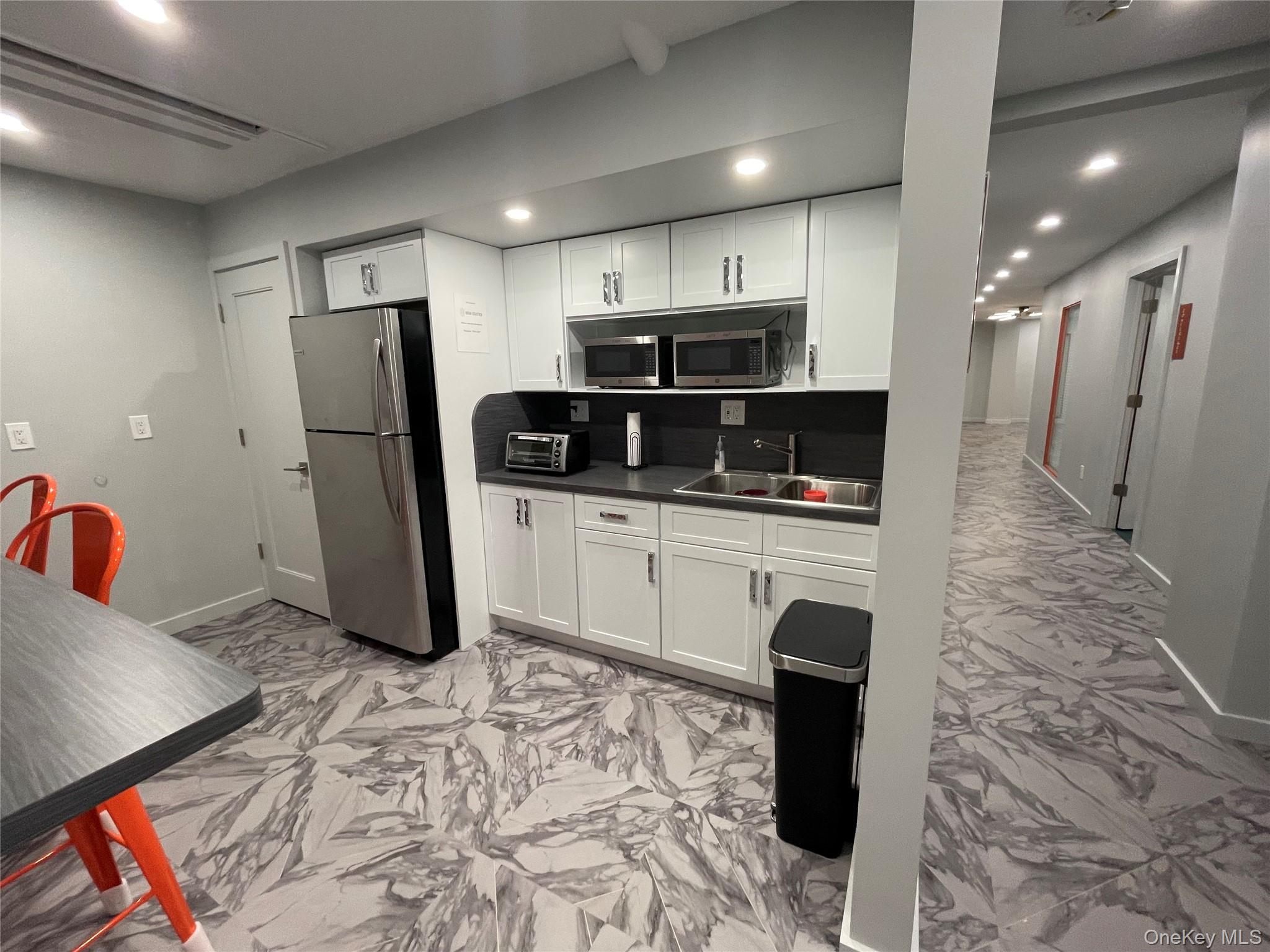 11 Abrams Road, Central Valley, NY 10917