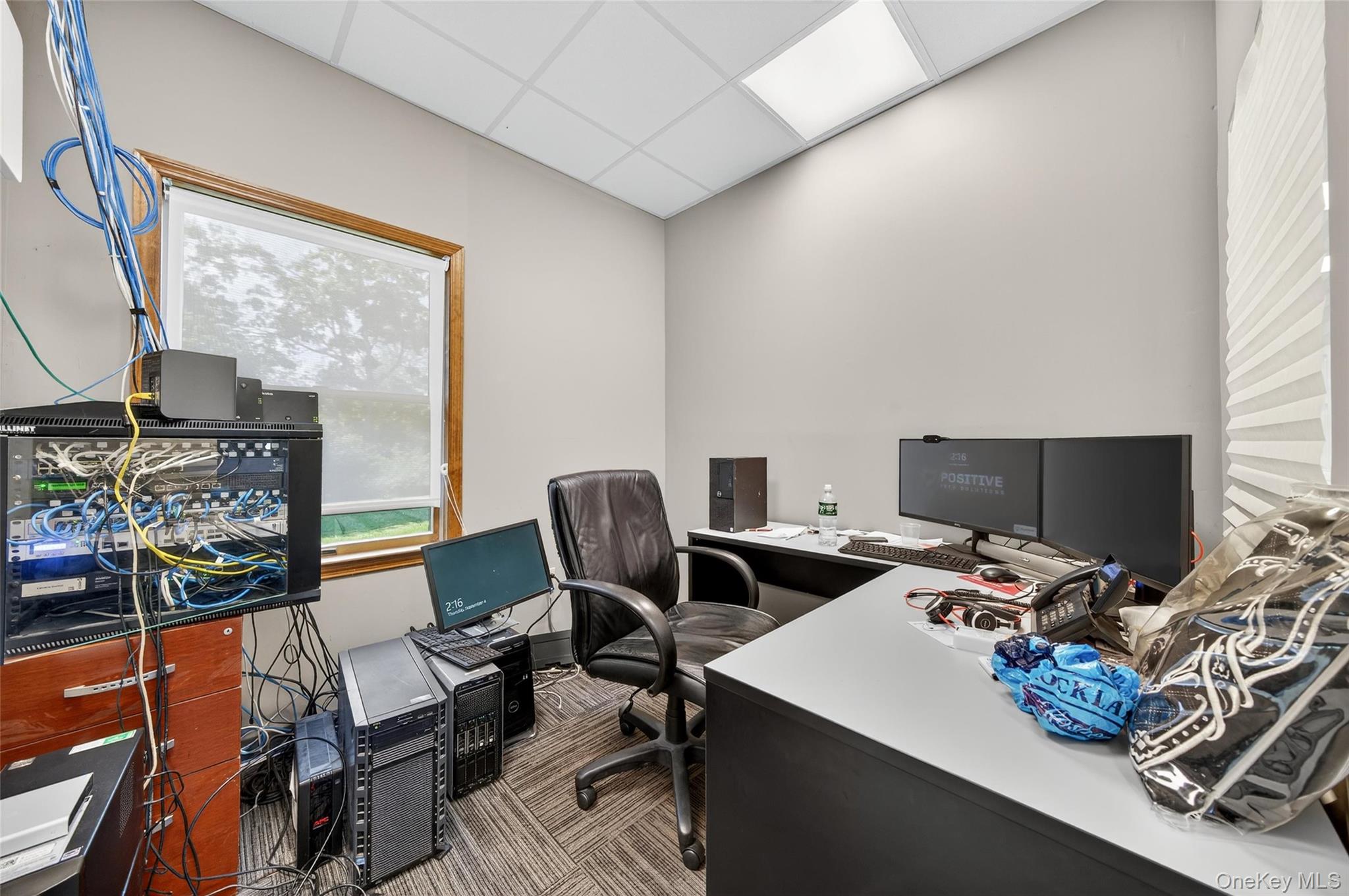 11 Abrams Road, Central Valley, NY 10917