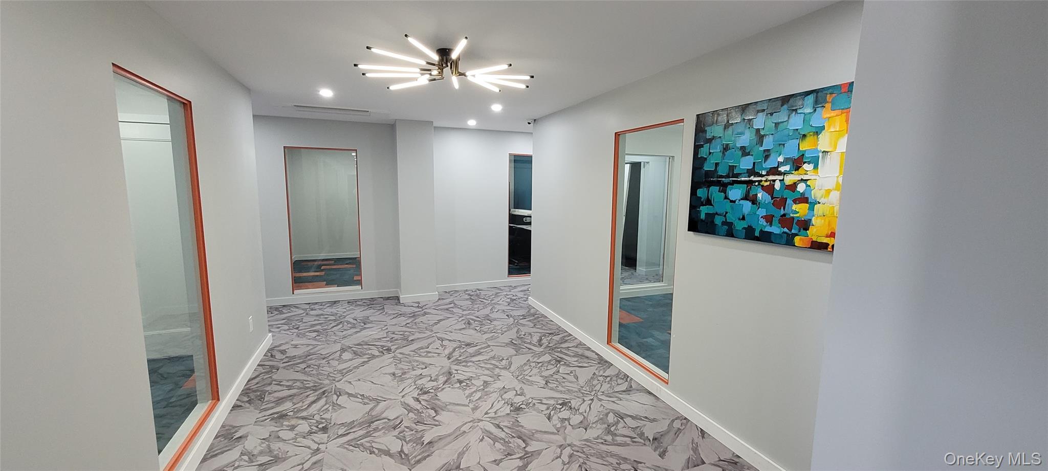 11 Abrams Road, Central Valley, NY 10917