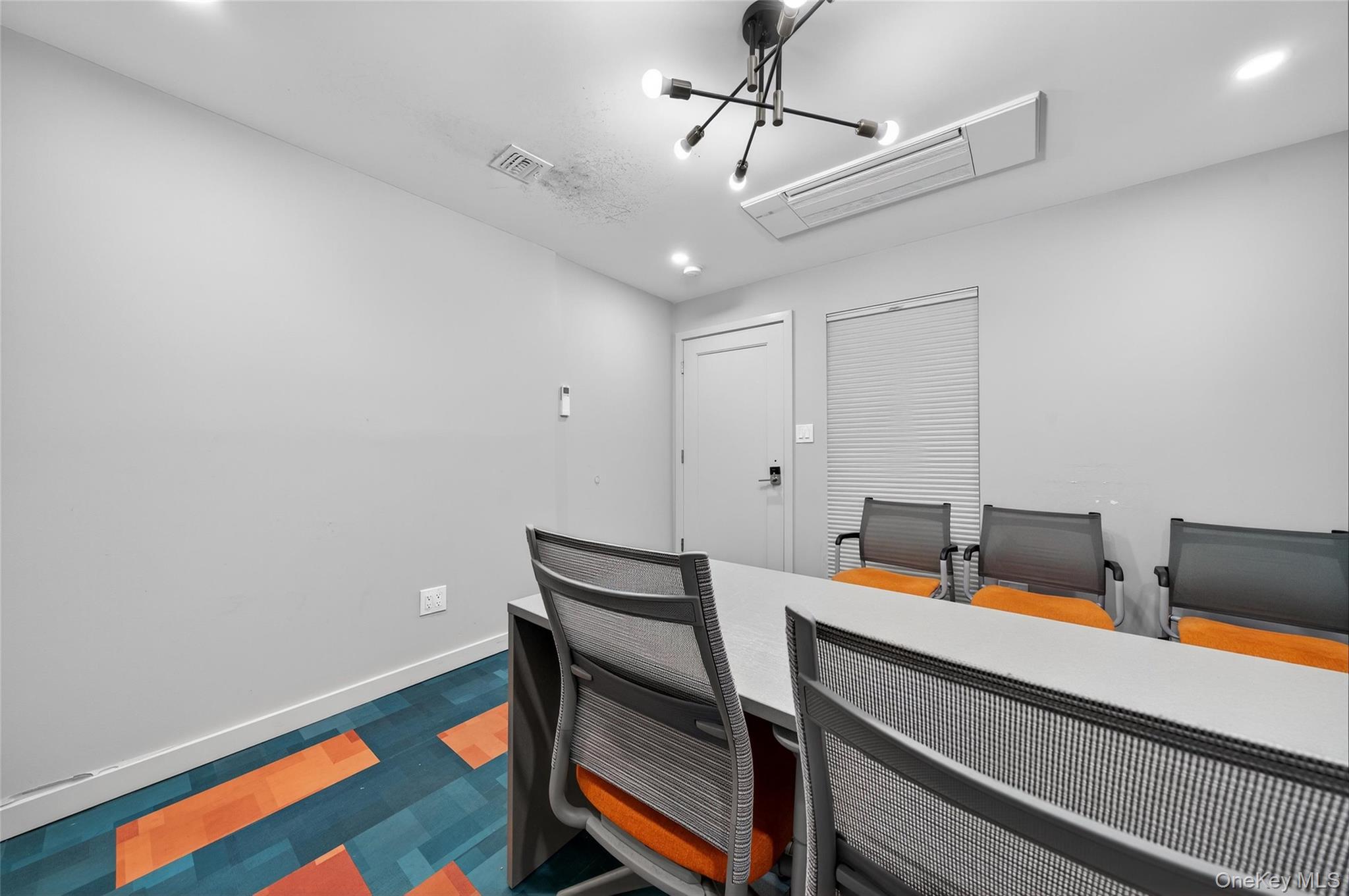 11 Abrams Road, Central Valley, NY 10917