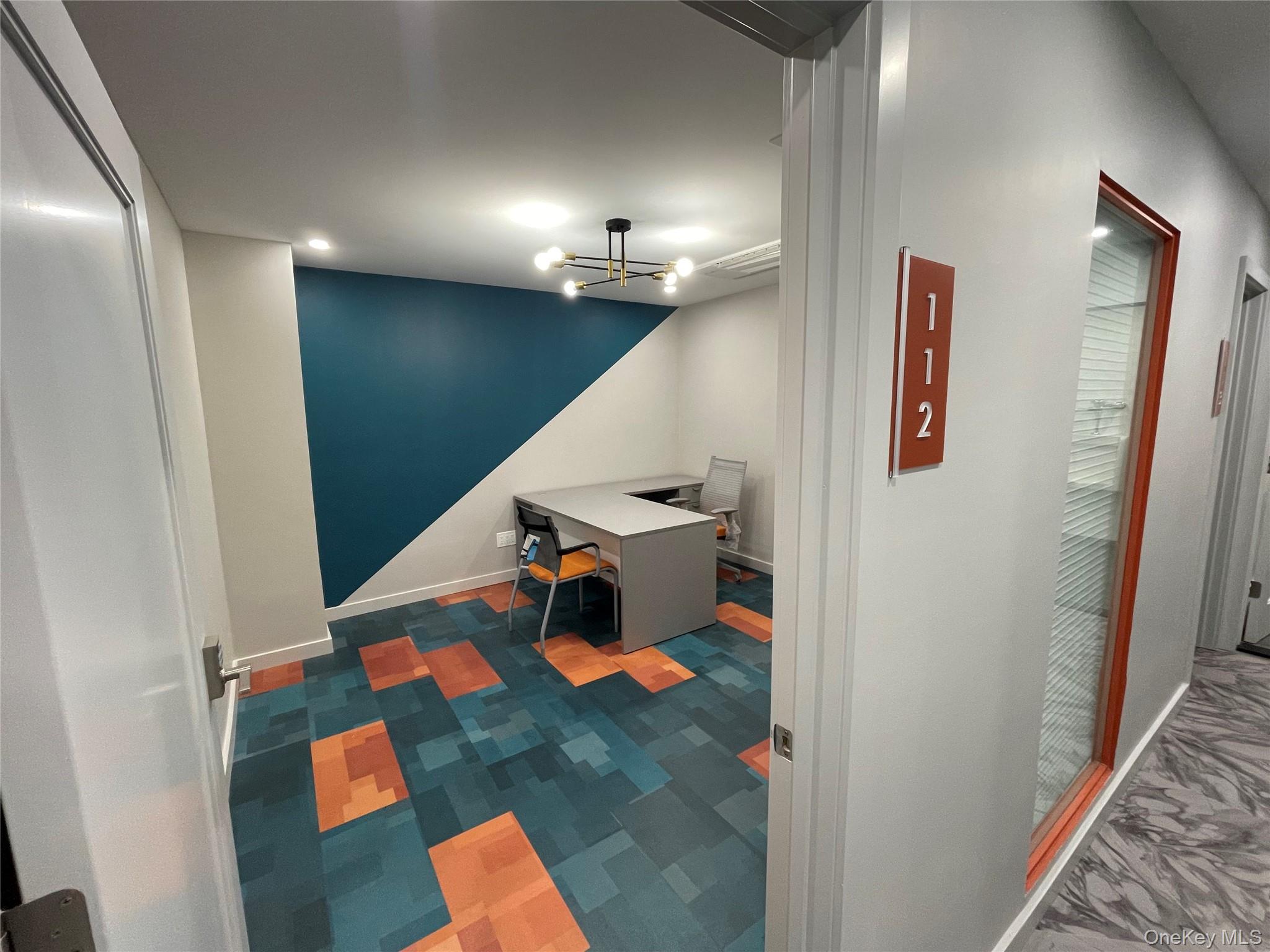 11 Abrams Road, Central Valley, NY 10917