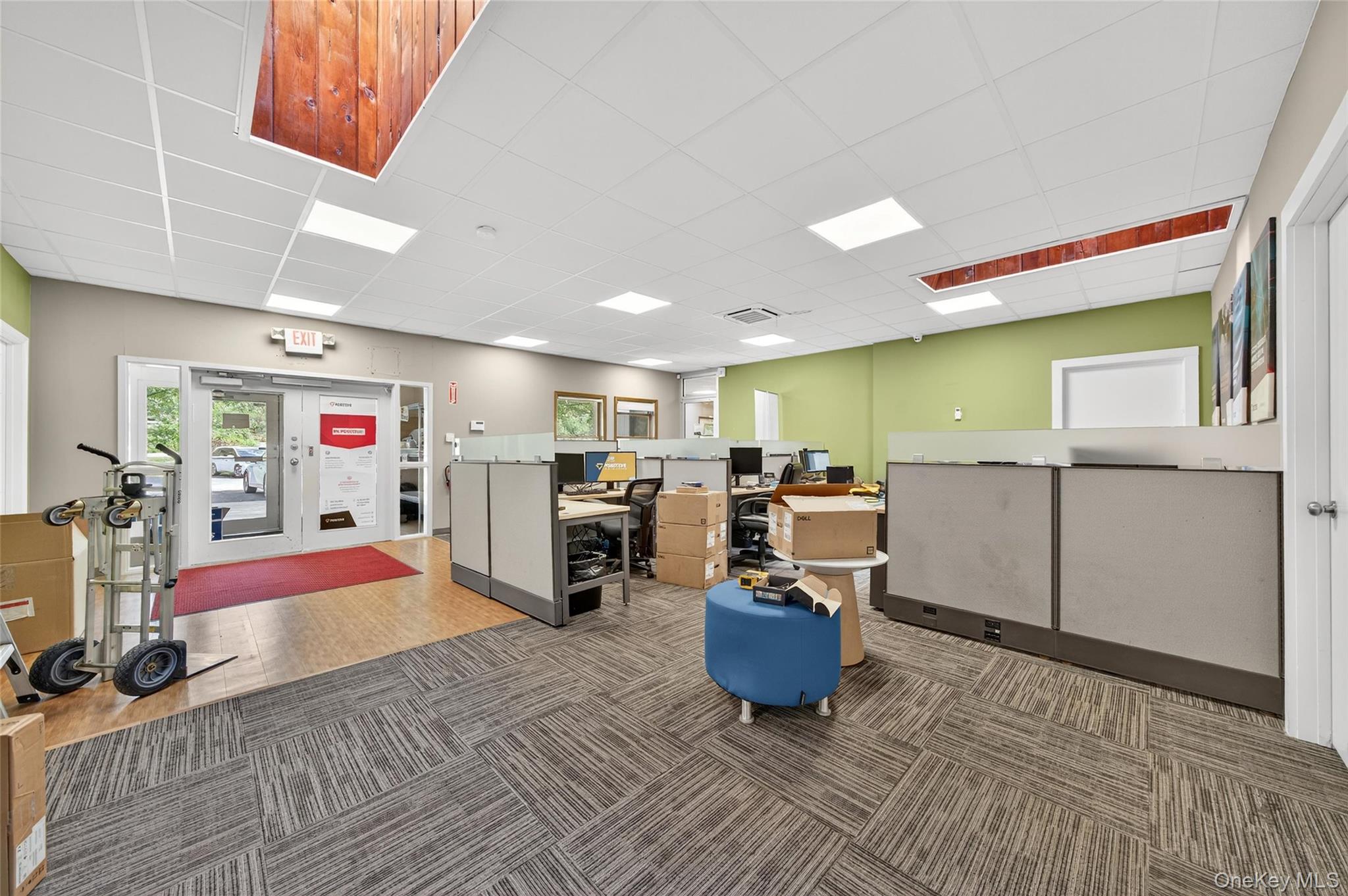 11 Abrams Road, Central Valley, NY 10917