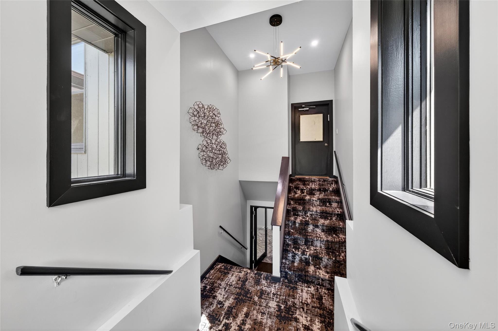 11 Abrams Road, Central Valley, NY 10917