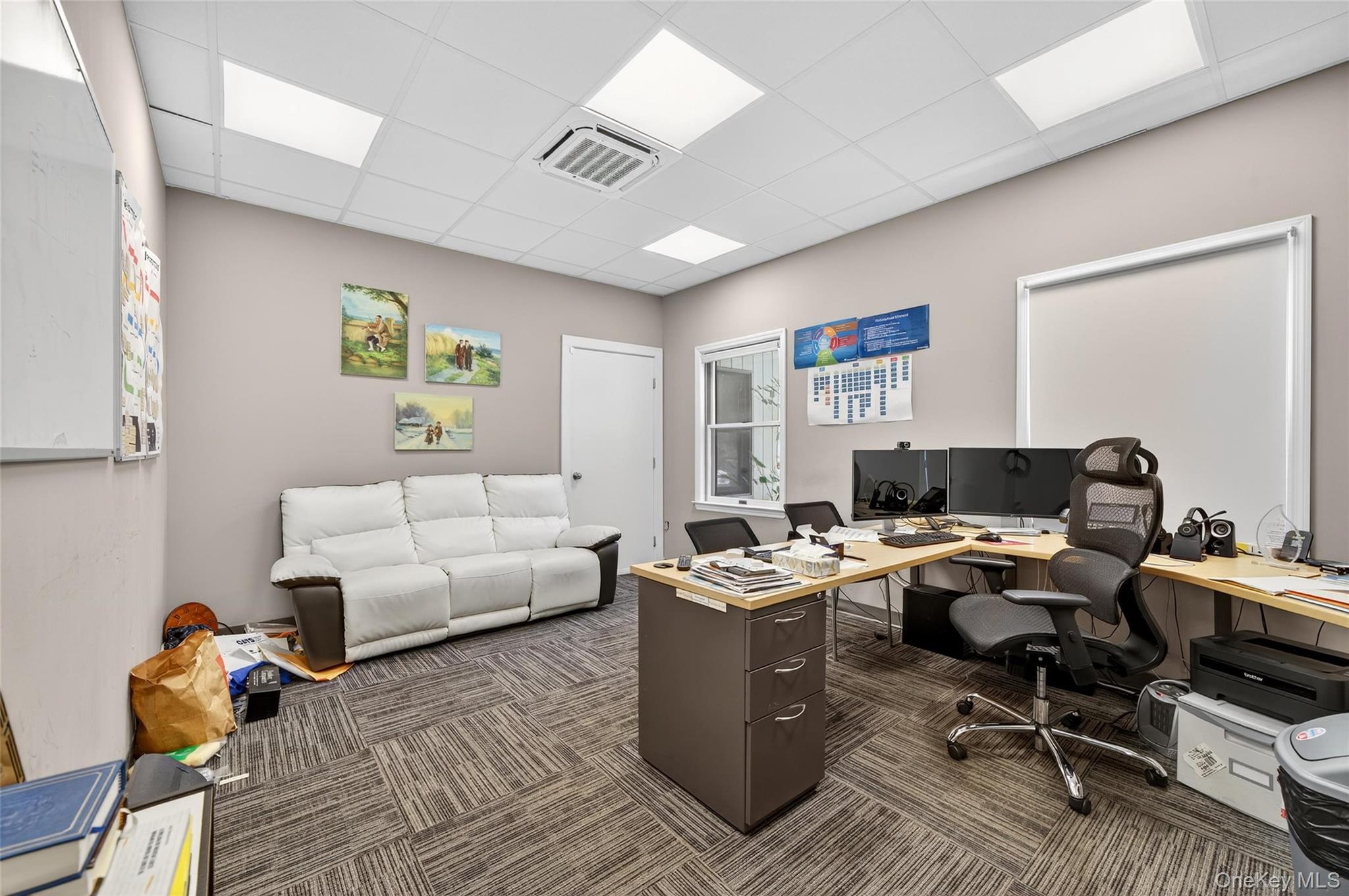 11 Abrams Road, Central Valley, NY 10917