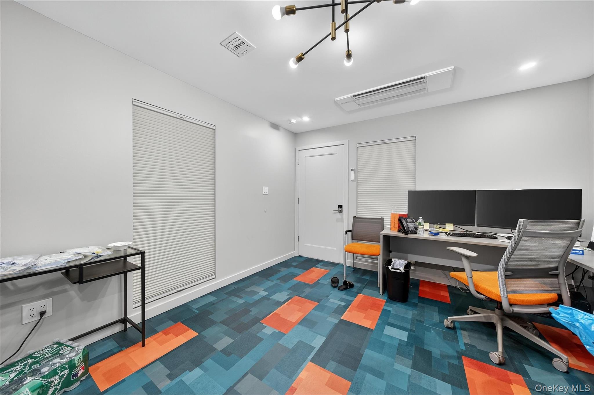 11 Abrams Road, Central Valley, NY 10917