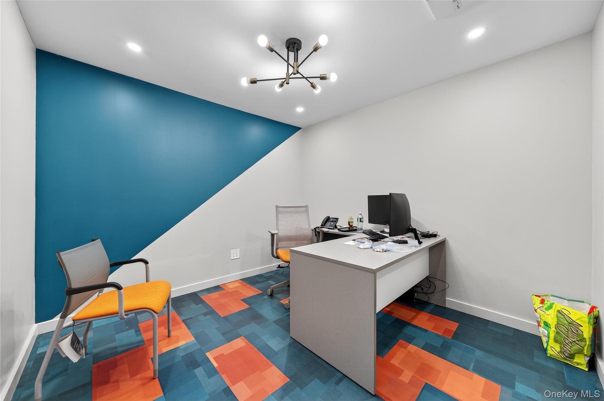 11 Abrams Road, Central Valley, NY 10917