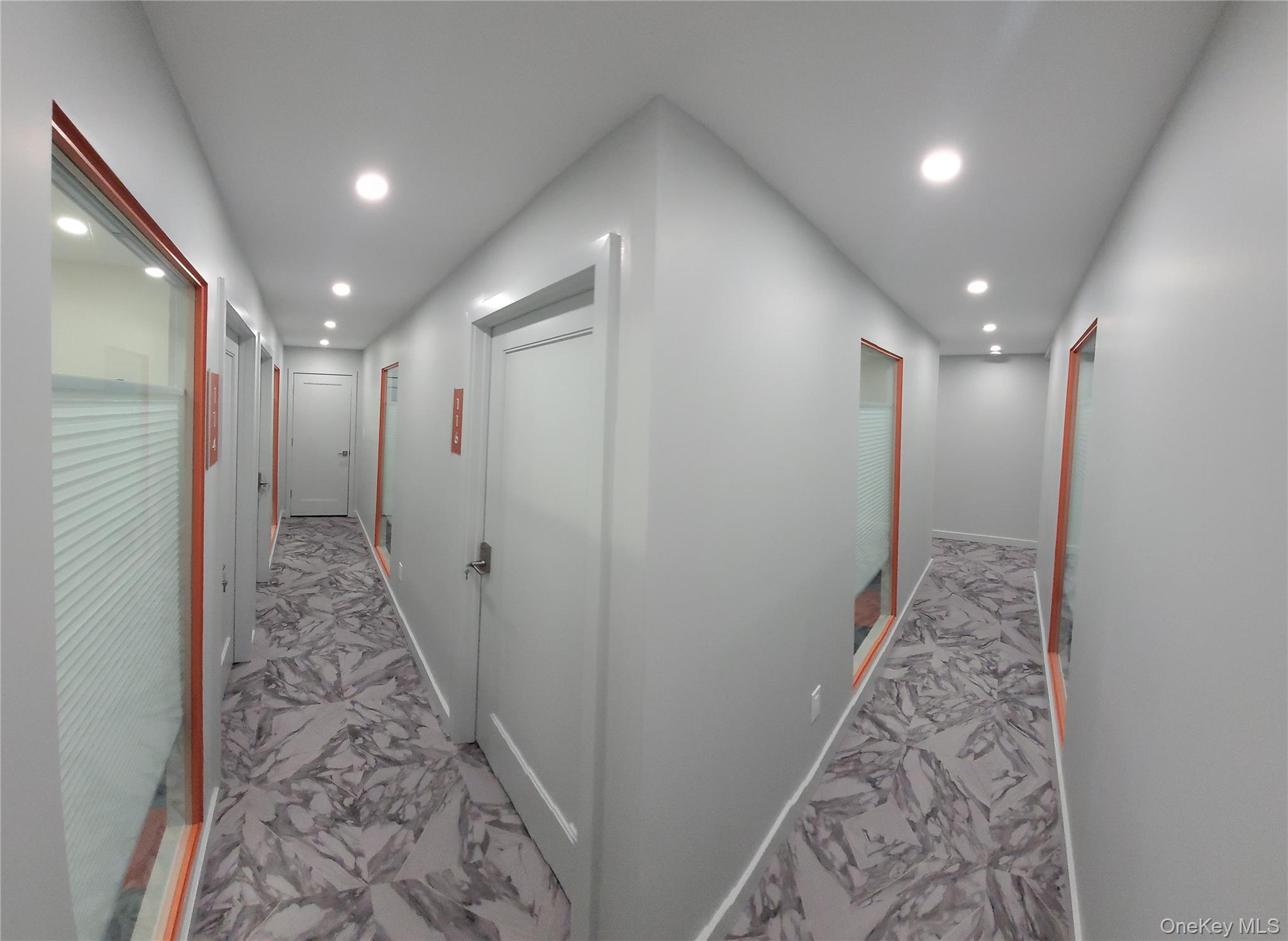 11 Abrams Road, Central Valley, NY 10917