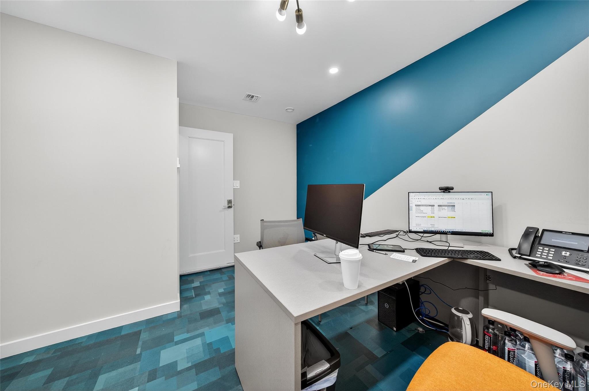 11 Abrams Road, Central Valley, NY 10917