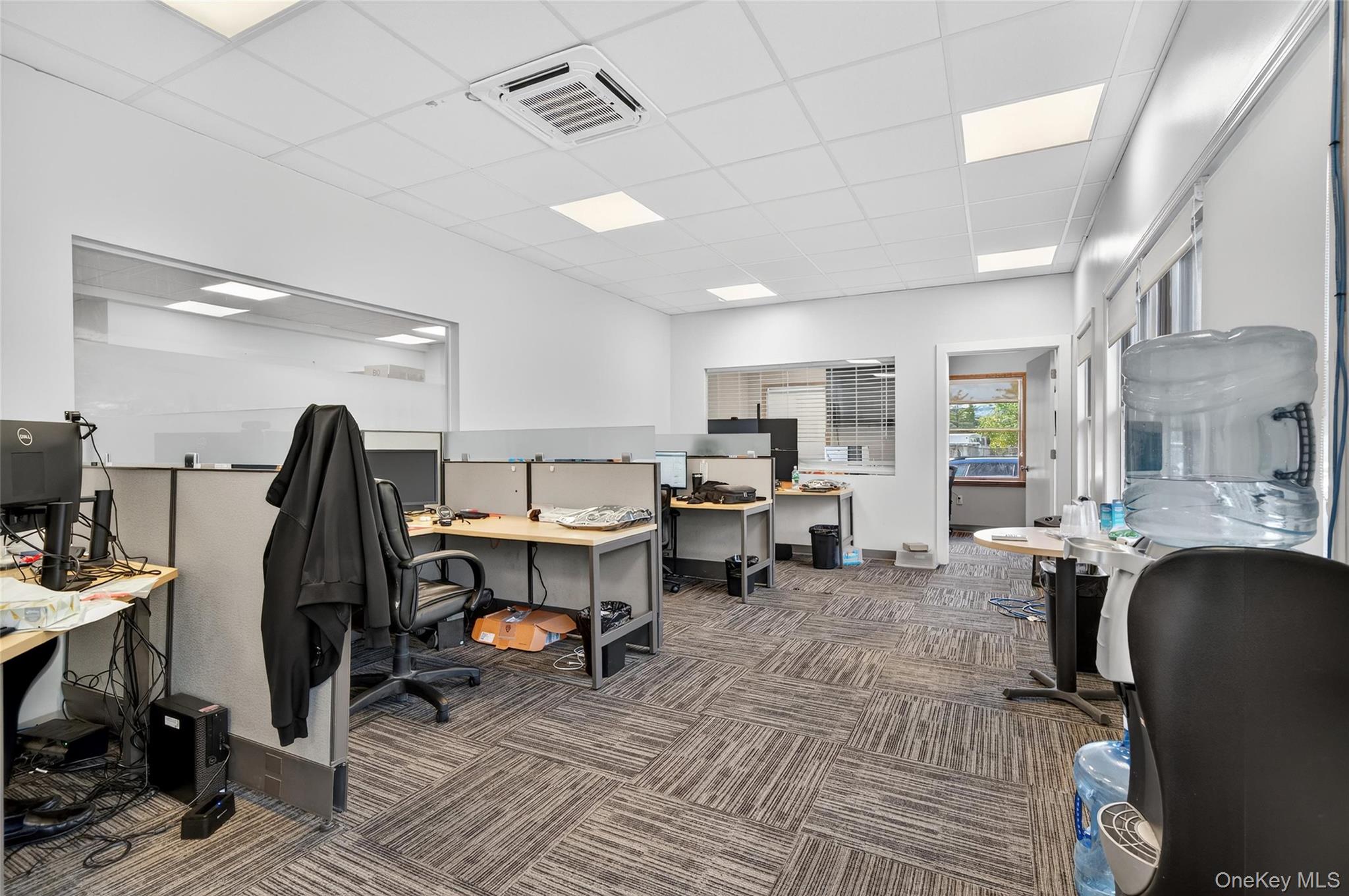 11 Abrams Road, Central Valley, NY 10917