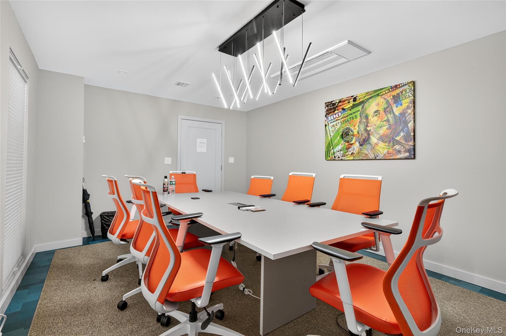 11 Abrams Road, Central Valley, NY 10917