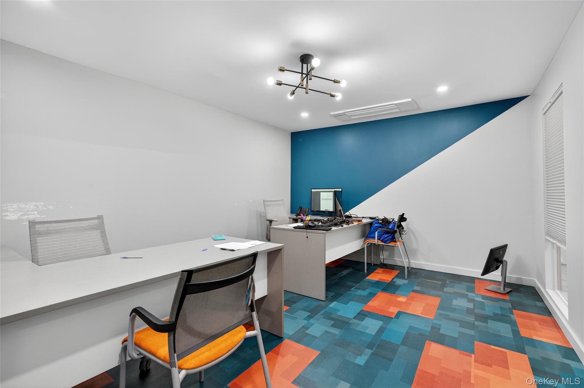 11 Abrams Road, Central Valley, NY 10917