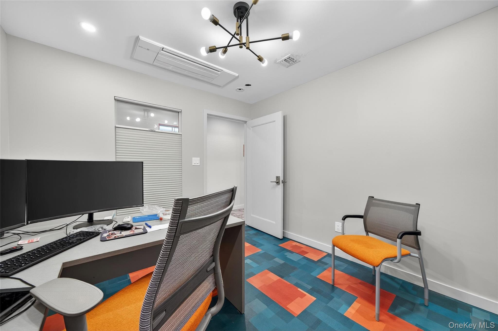 11 Abrams Road, Central Valley, NY 10917