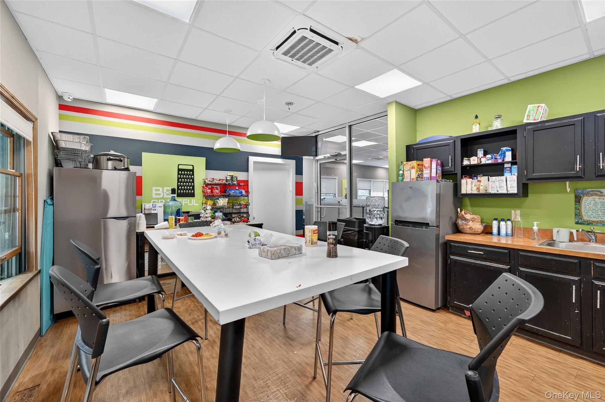 11 Abrams Road, Central Valley, NY 10917