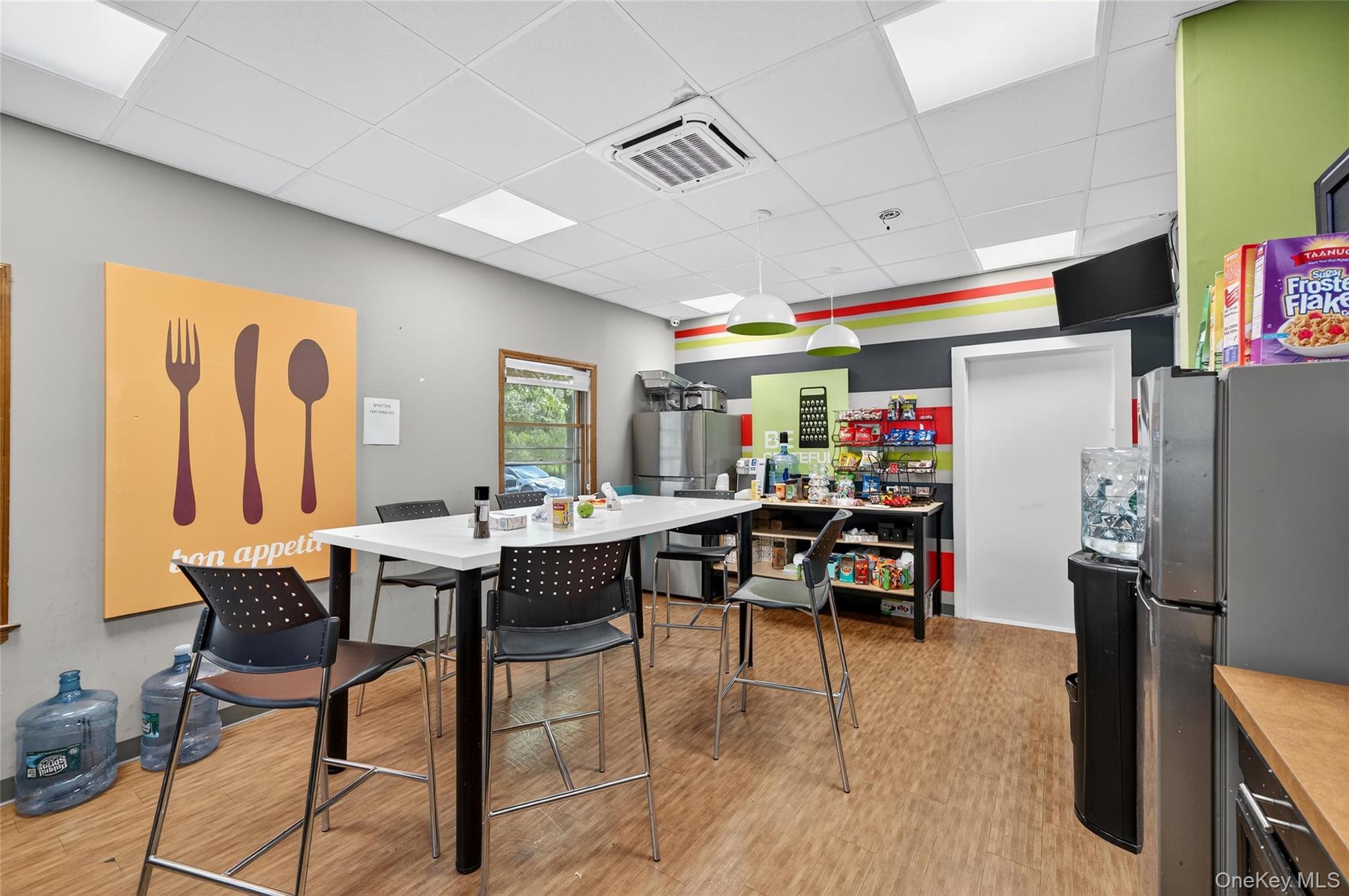 11 Abrams Road, Central Valley, NY 10917