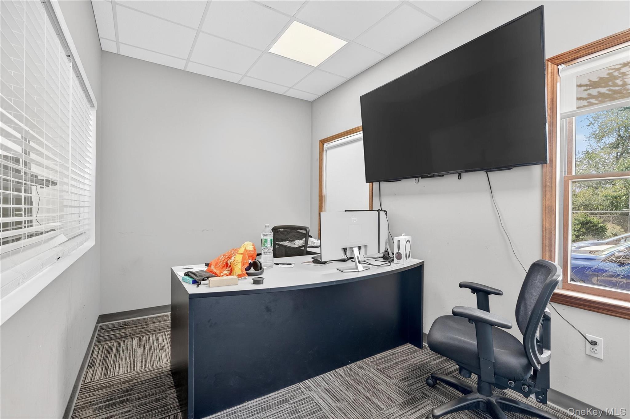 11 Abrams Road, Central Valley, NY 10917