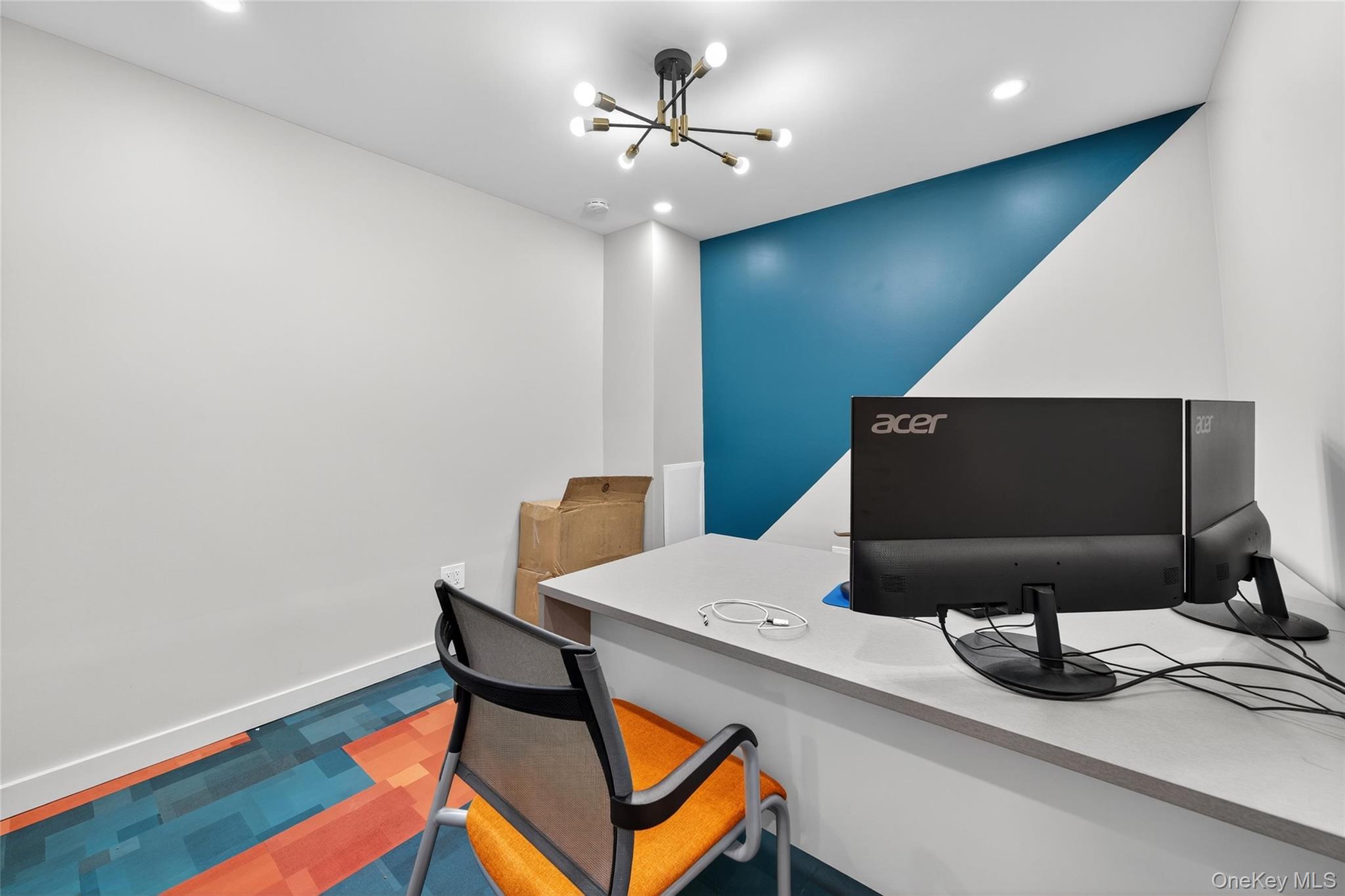 11 Abrams Road, Central Valley, NY 10917