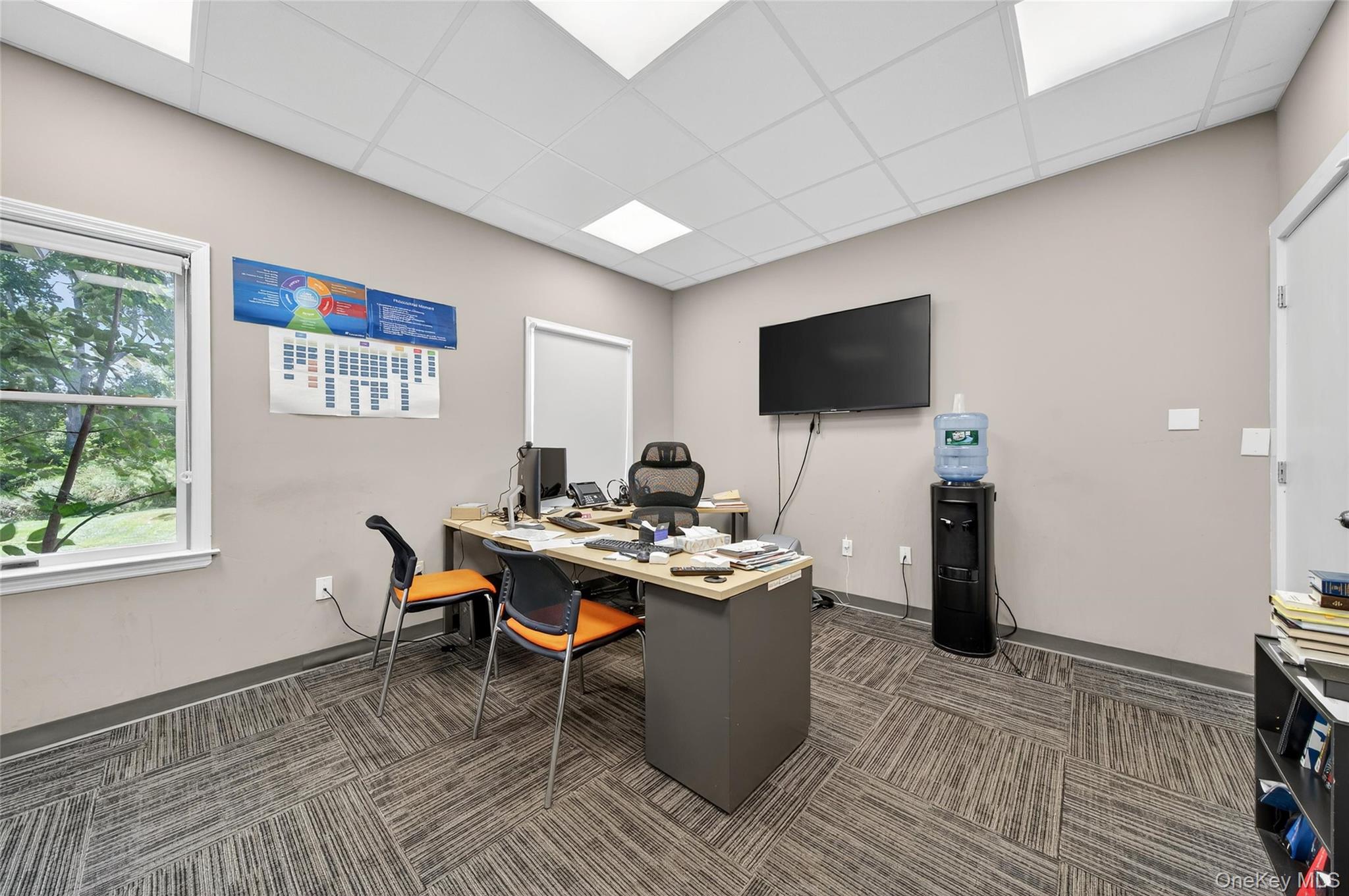 11 Abrams Road, Central Valley, NY 10917