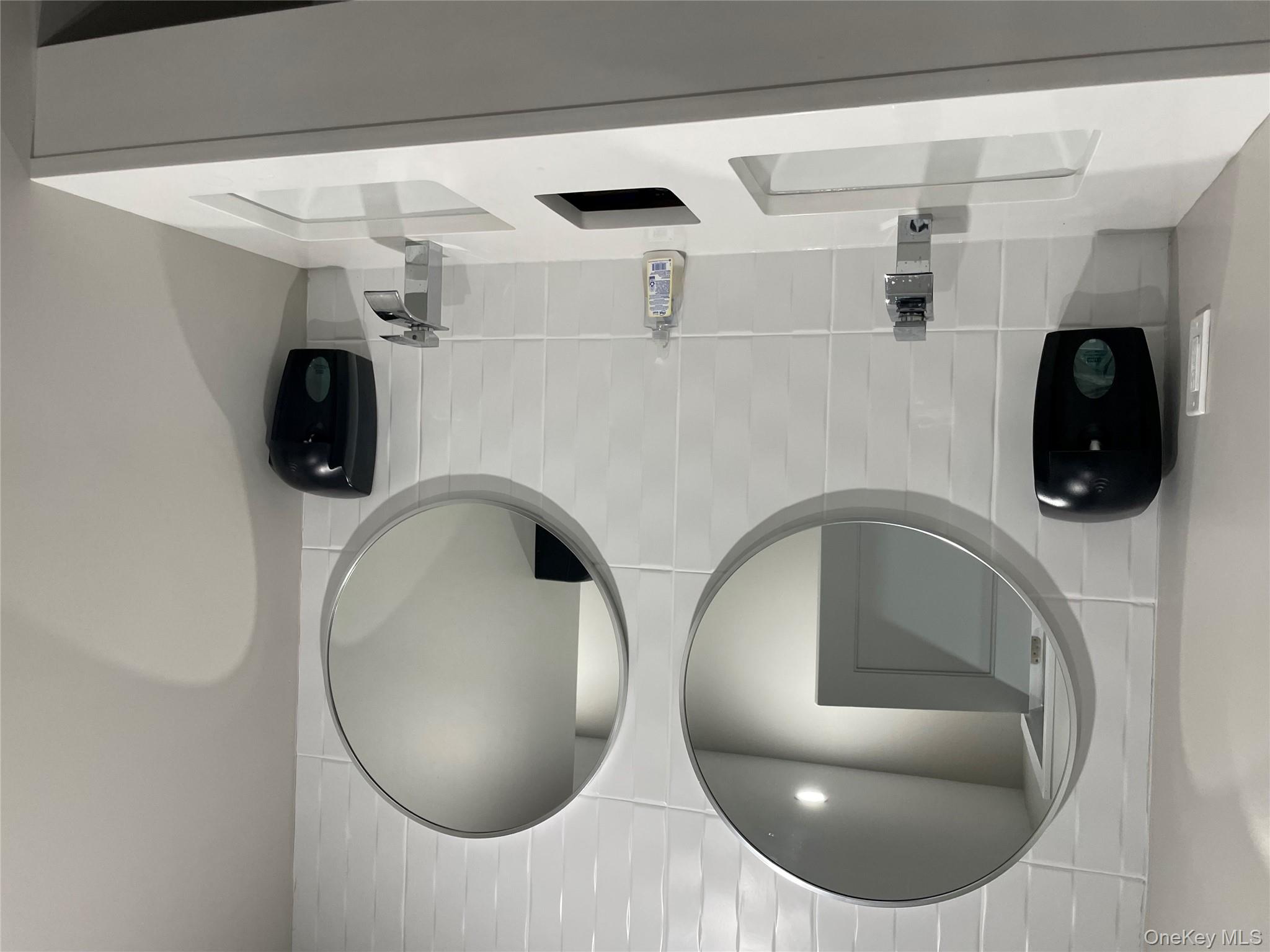 11 Abrams Road, Central Valley, NY 10917