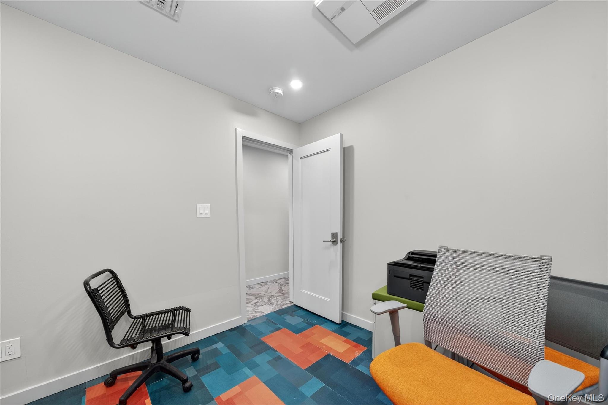 11 Abrams Road, Central Valley, NY 10917