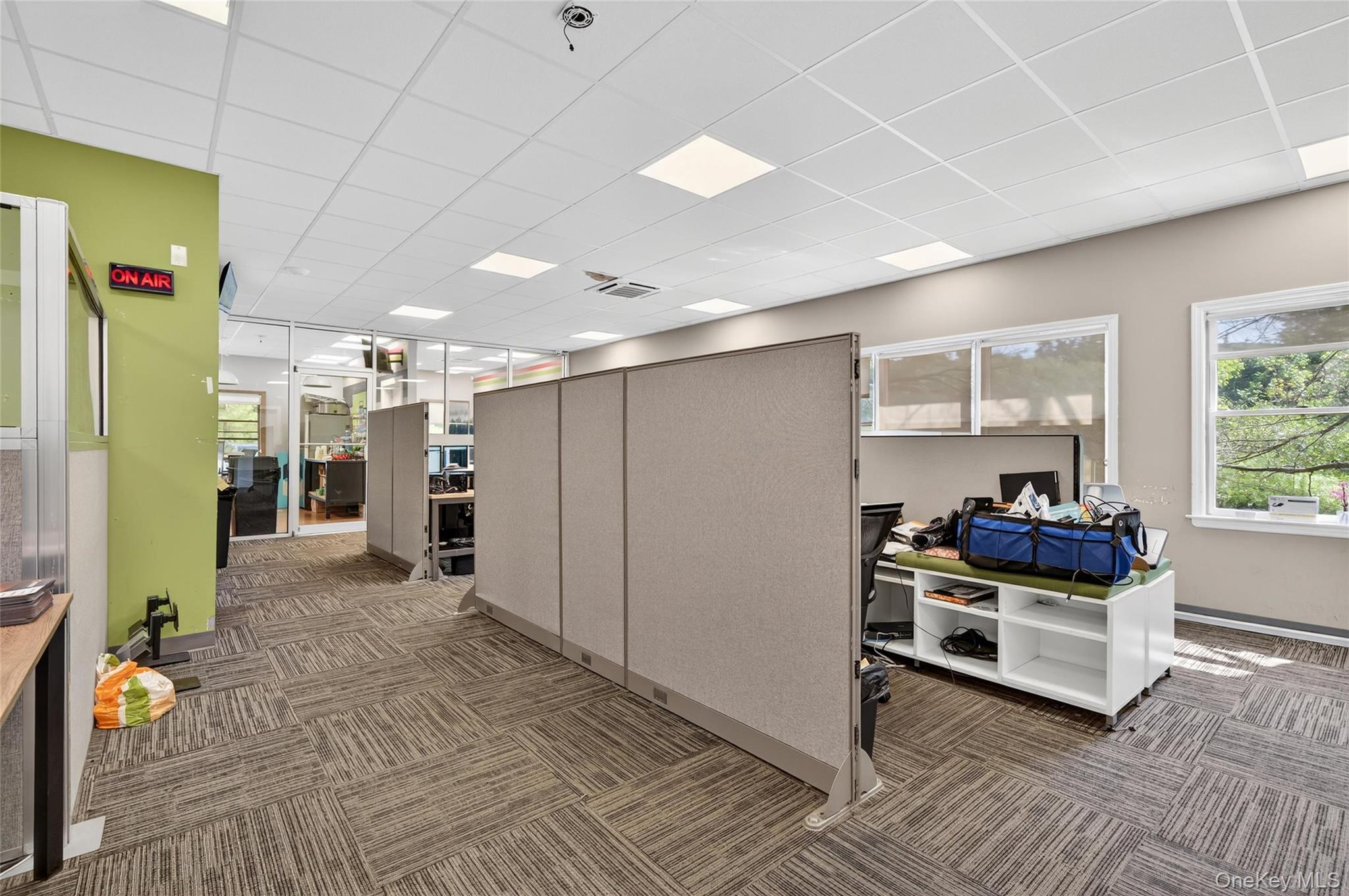 11 Abrams Road, Central Valley, NY 10917