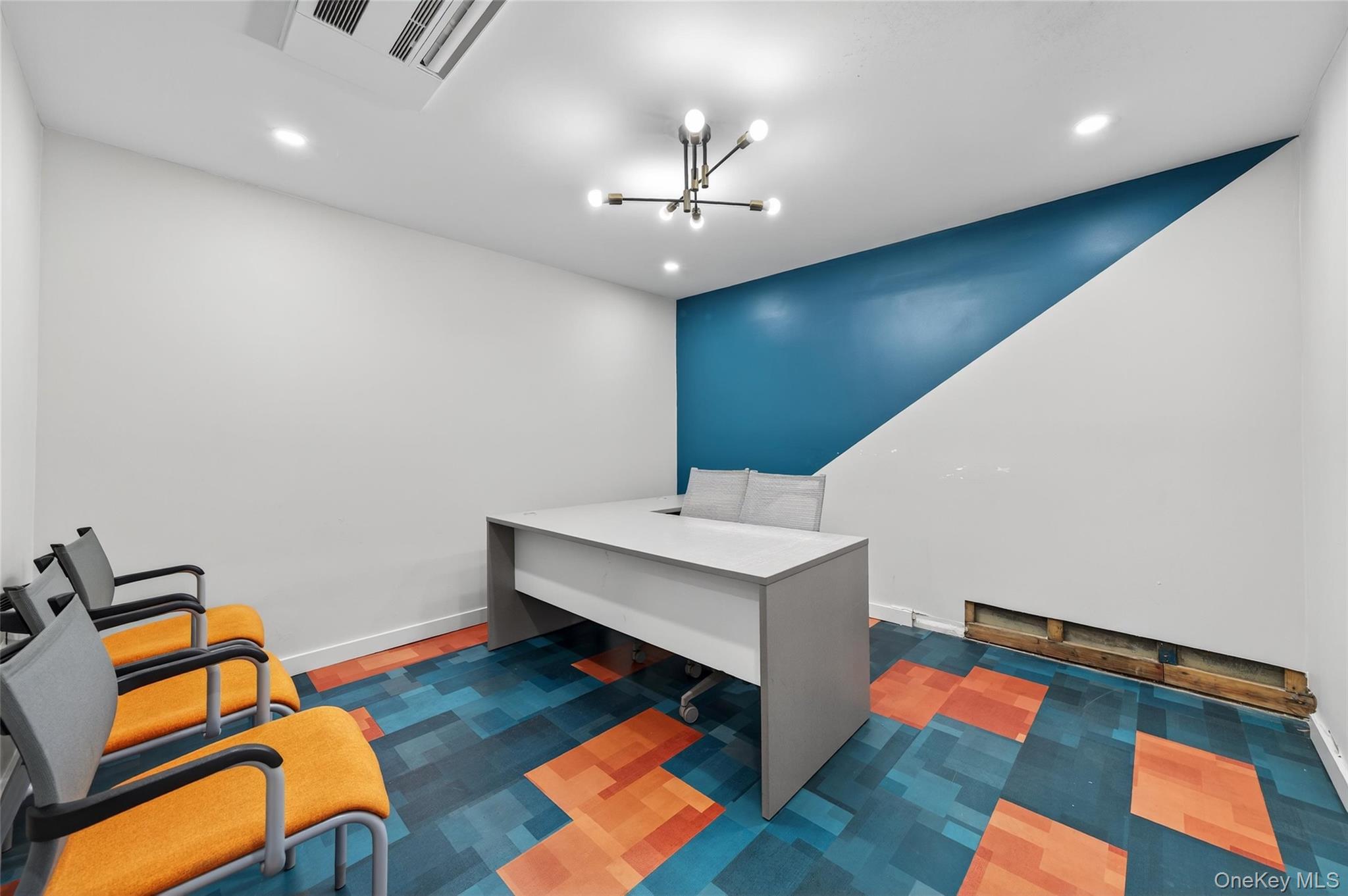 11 Abrams Road, Central Valley, NY 10917