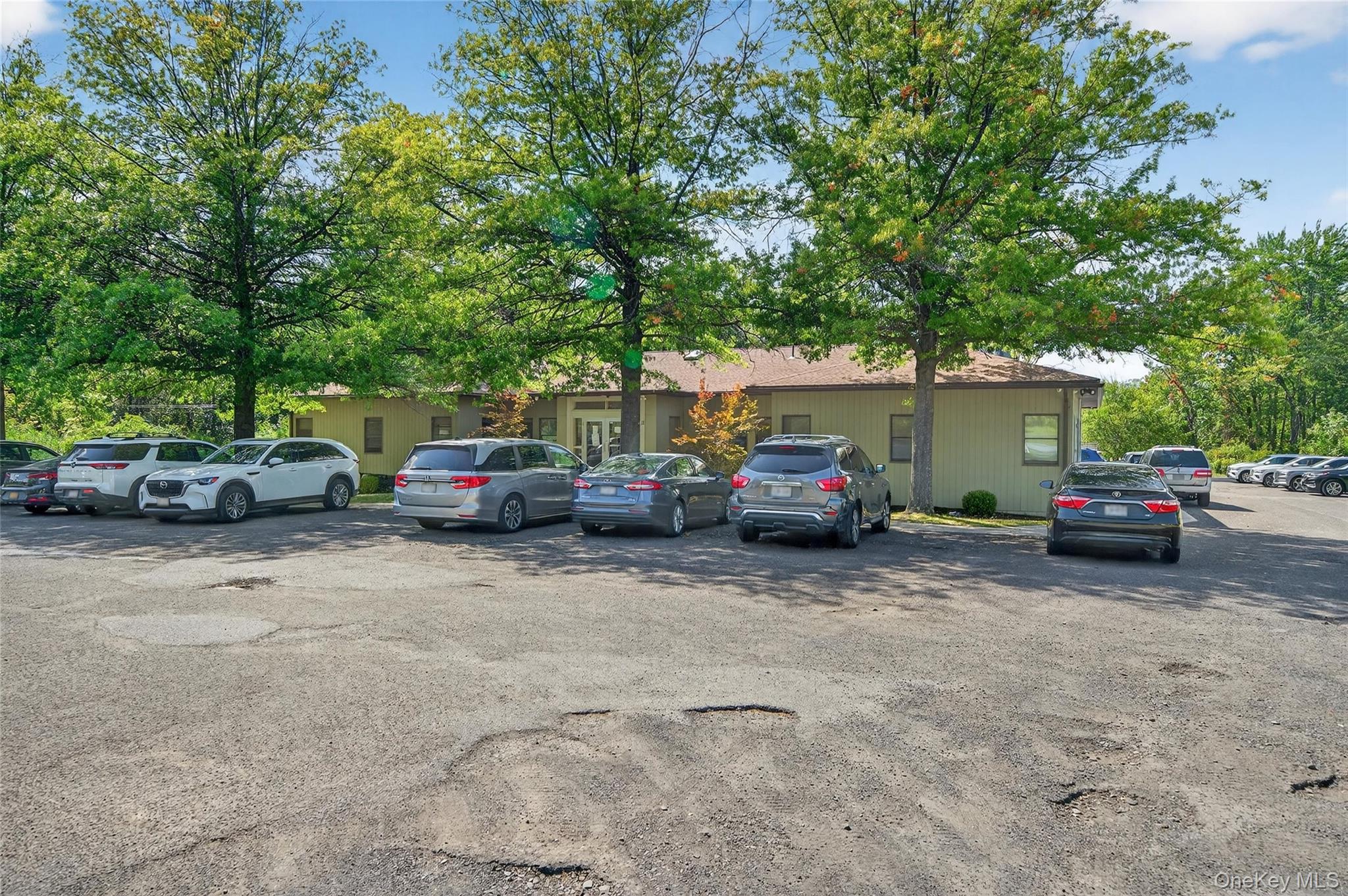 11 Abrams Road, Central Valley, NY 10917