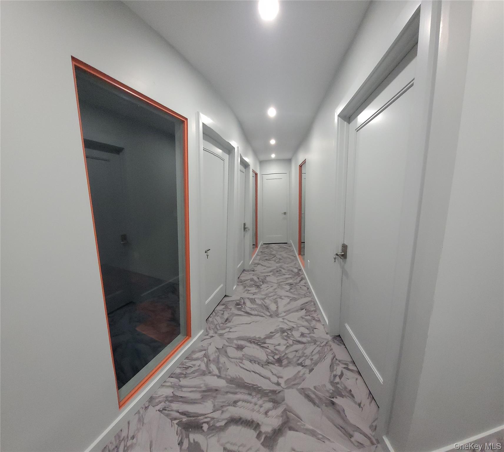 11 Abrams Road, Central Valley, NY 10917