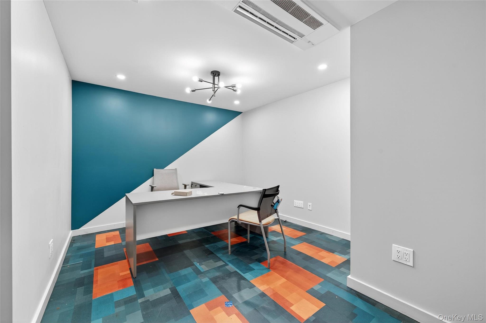 11 Abrams Road, Central Valley, NY 10917