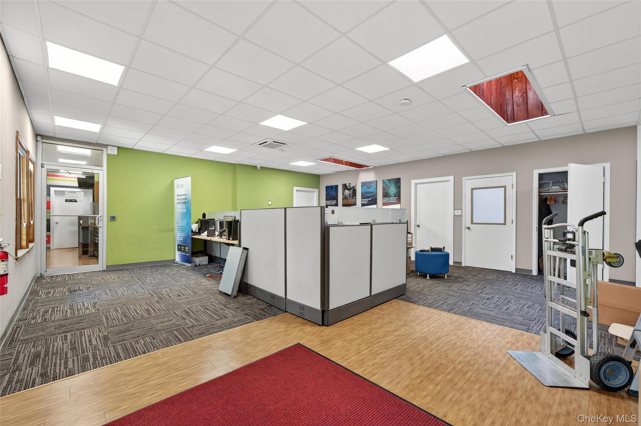 11 Abrams Road, Central Valley, NY 10917