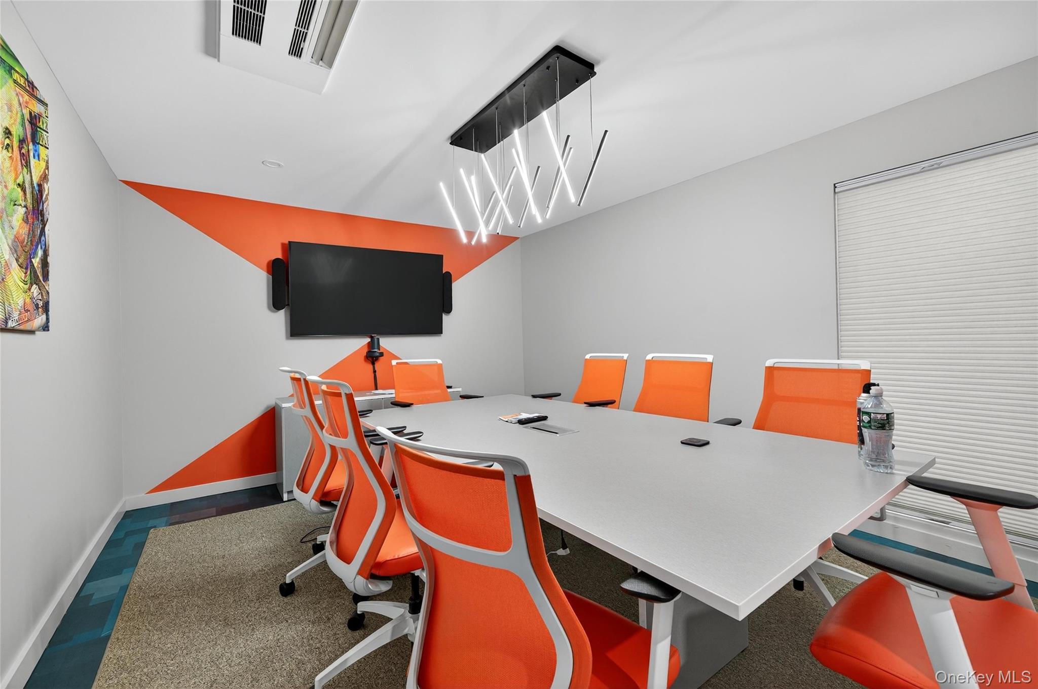 11 Abrams Road, Central Valley, NY 10917