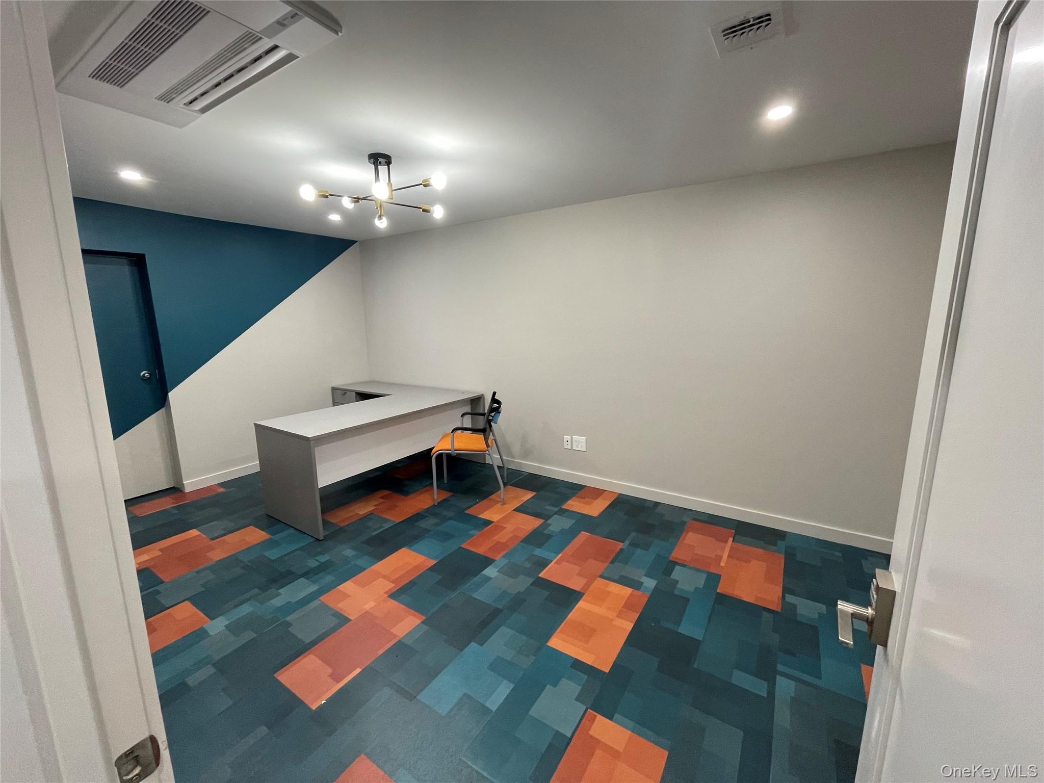 11 Abrams Road, Central Valley, NY 10917