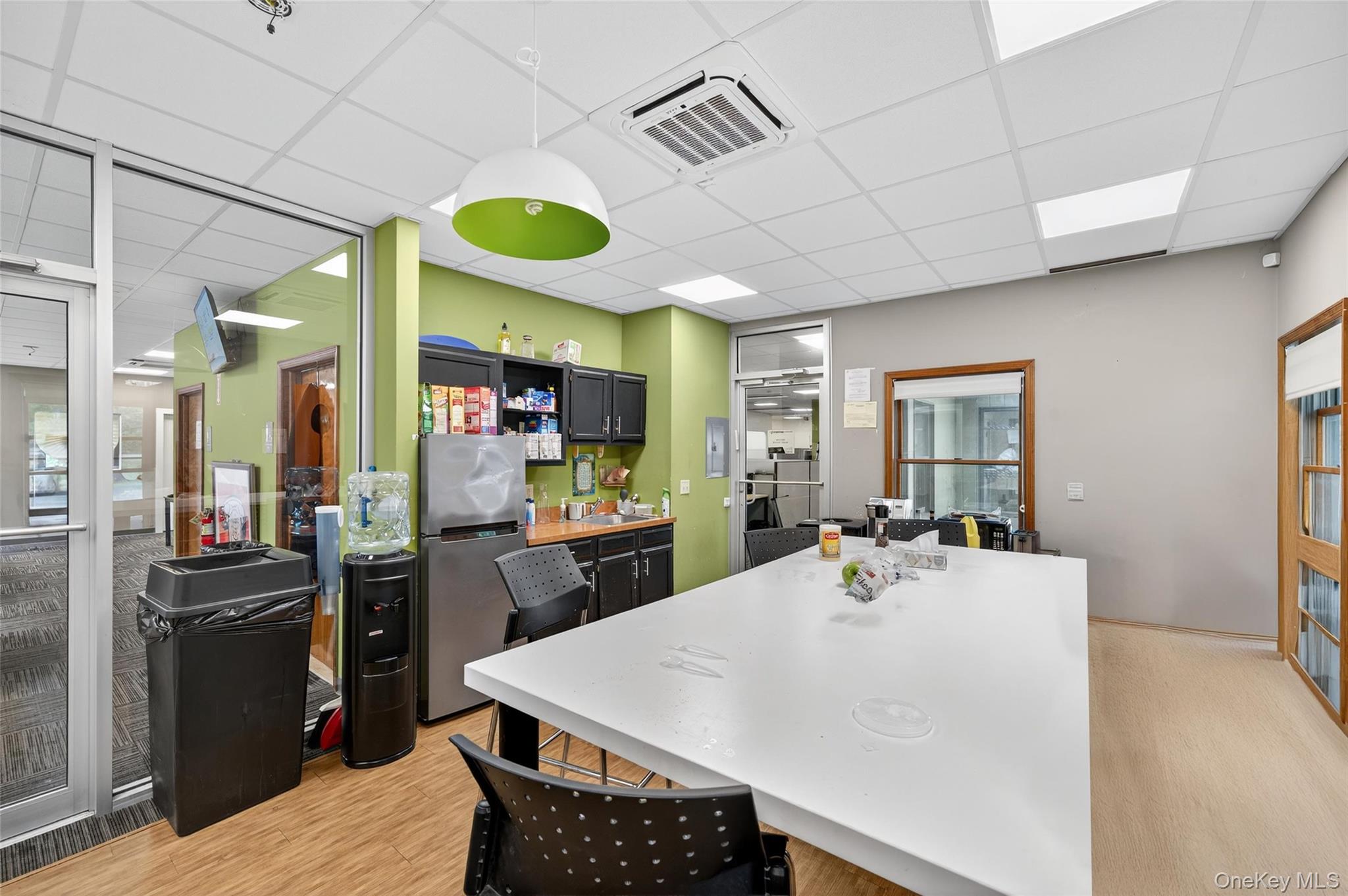 11 Abrams Road, Central Valley, NY 10917