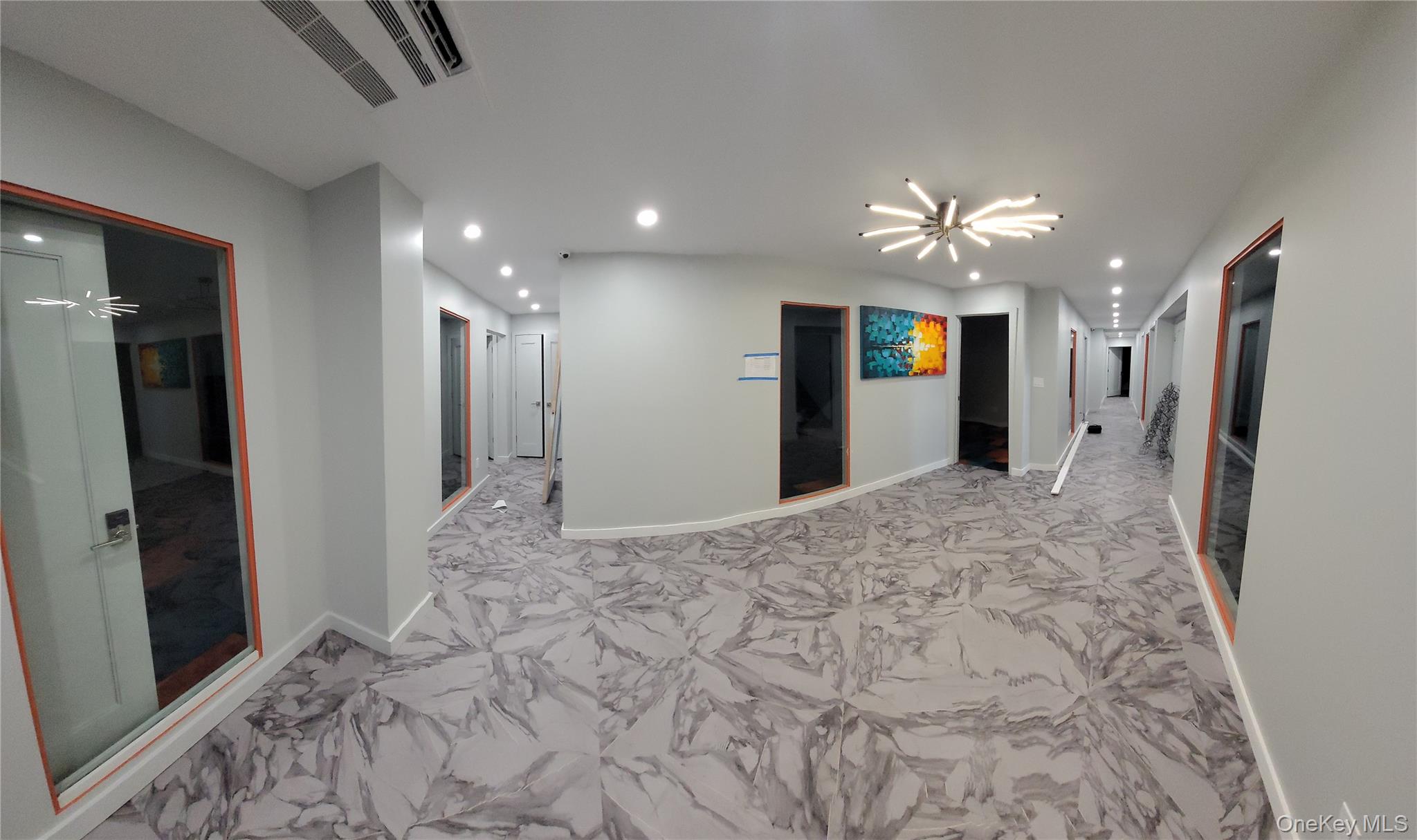 11 Abrams Road, Central Valley, NY 10917